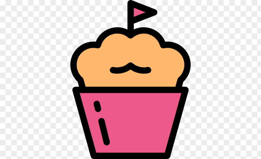 Cake Bakery Cupcake Muffin Dessert PNG