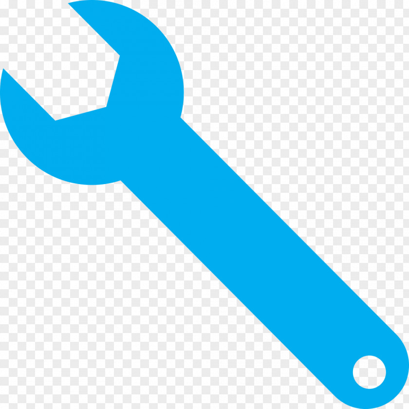 Car Spanners Tool PNG
