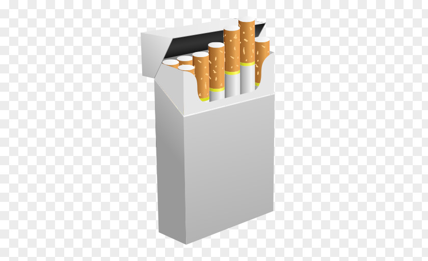 Cigarette Pack Plain Tobacco Packaging United Kingdom Industry PNG