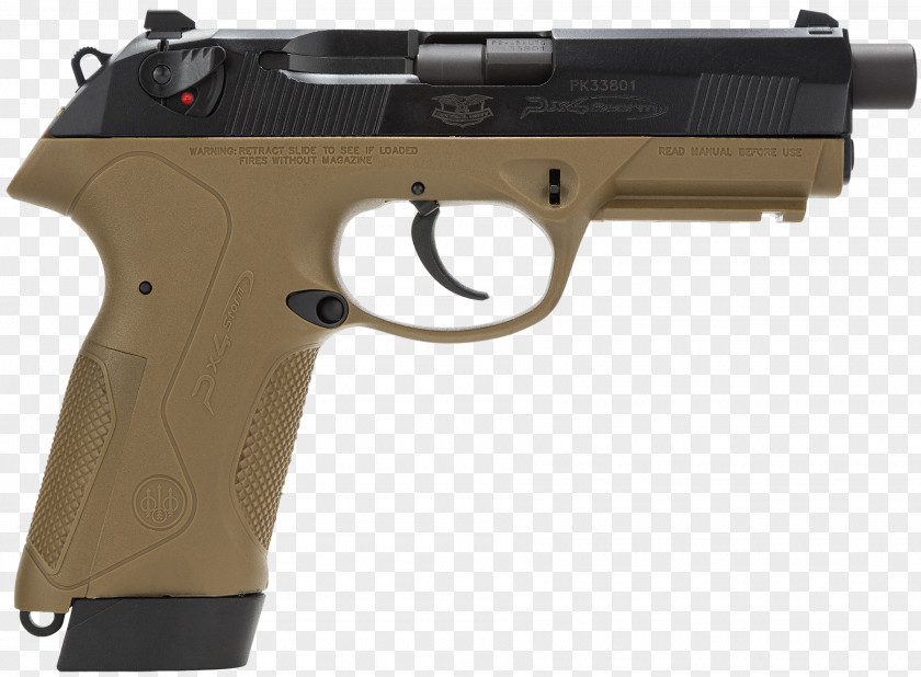 CZ P-09 75 P-09手枪 Česká Zbrojovka Uherský Brod 9×19mm Parabellum PNG