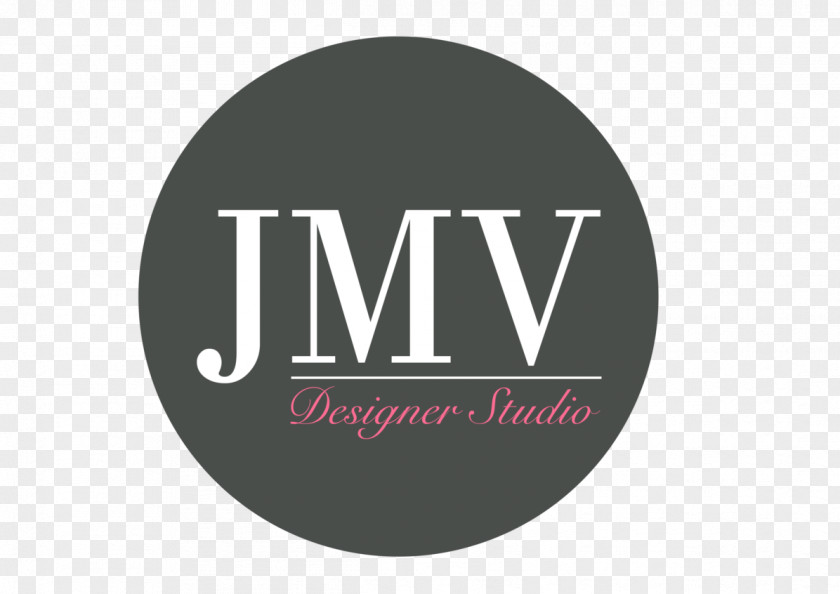 Design JMV DESIGNER STUDIO Lehenga Sari Shalwar Kameez PNG