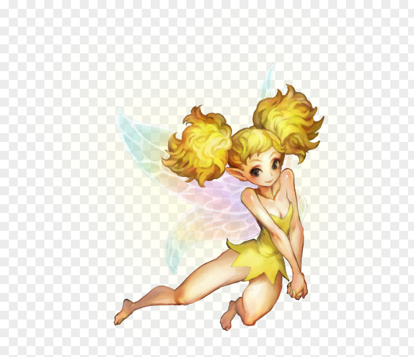 Fairy Dragon's Crown Odin Sphere Video Game Beat 'em Up Vanillaware PNG