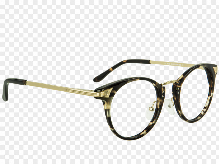 Glasses Sunglasses Eyewear Goggles Oval PNG