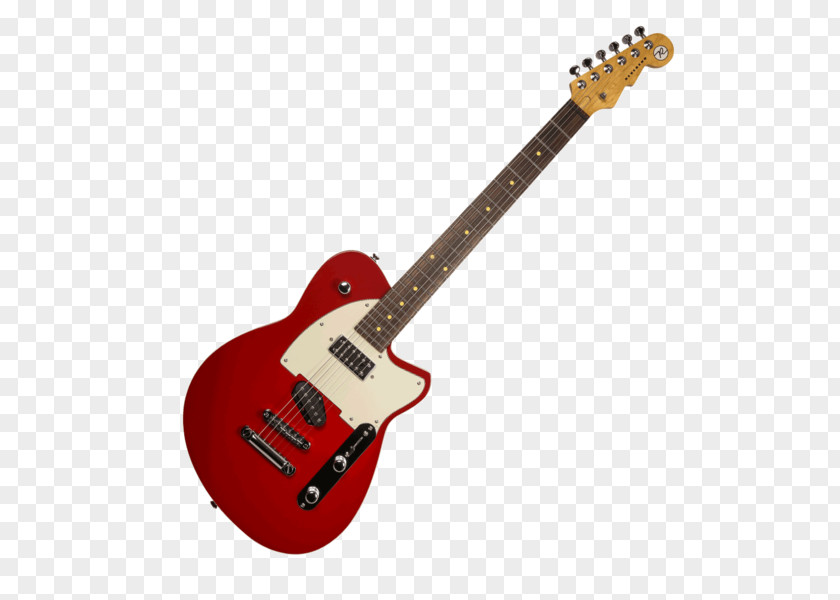 Guitar Squier Fender Telecaster Stratocaster Precision Bass PNG