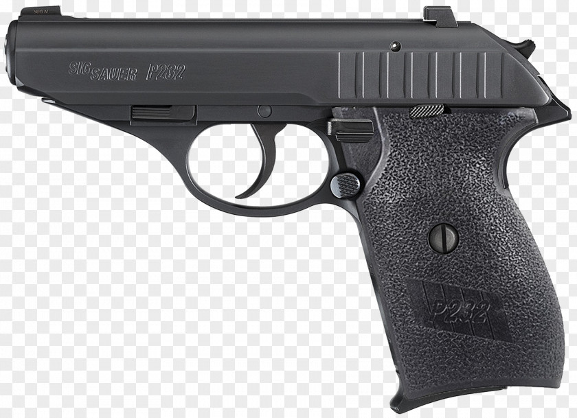 Handgun GLOCK 17 Glock Ges.m.b.H. Firearm 9×19mm Parabellum PNG