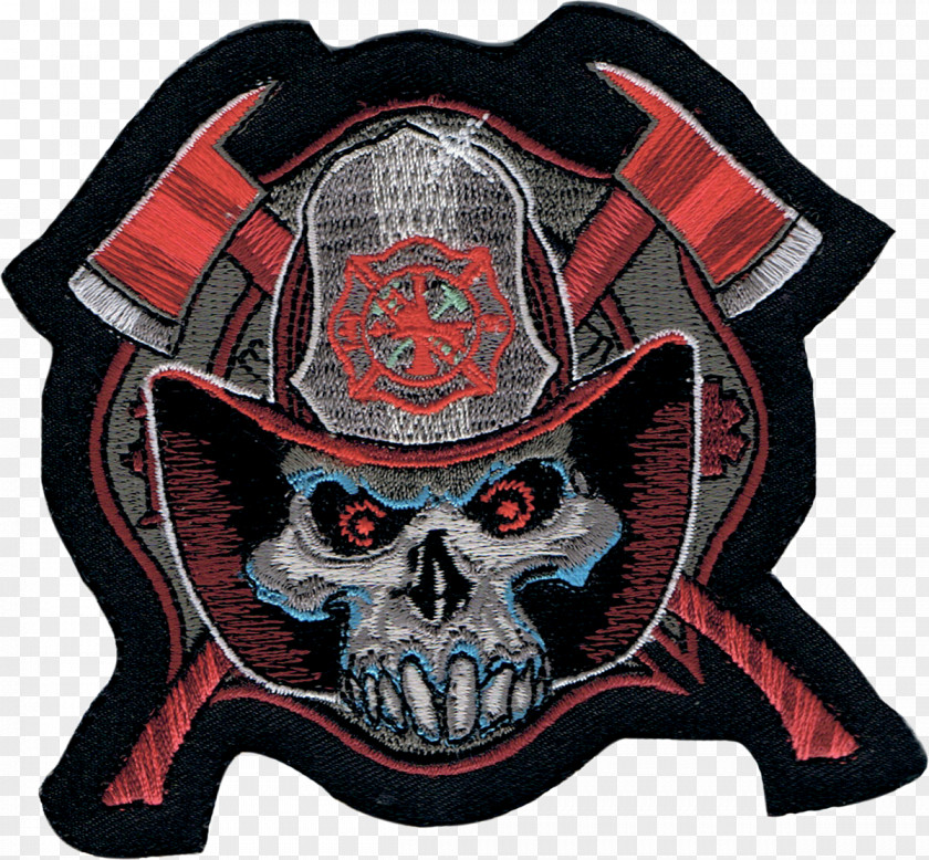 Helmet Headgear Inch Devil Flag PNG