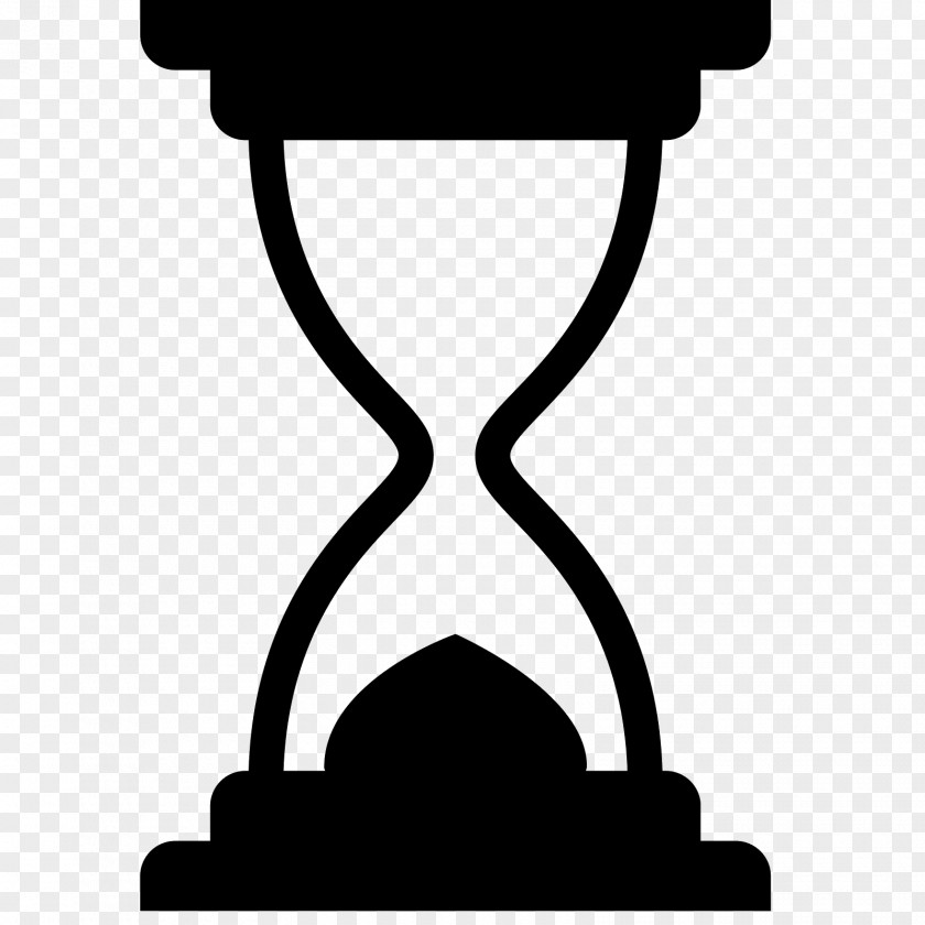 Hourglass Clip Art PNG