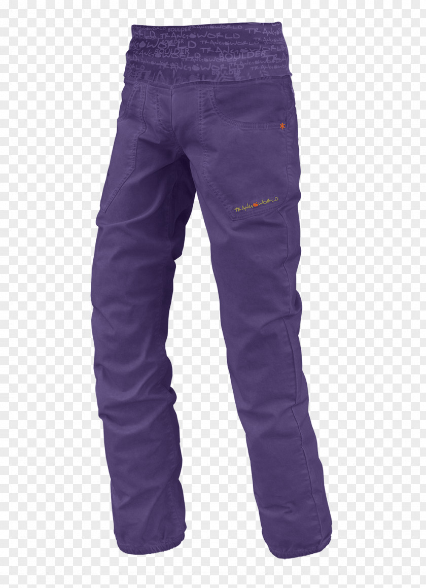 Jeans Denim PNG