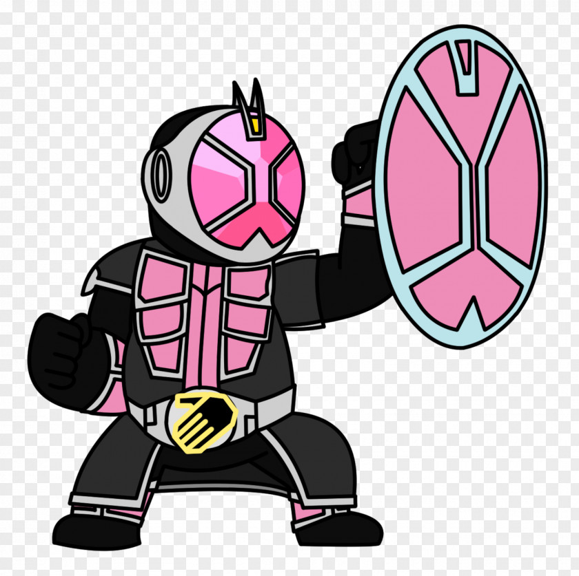 Kamen Rider Pearl Series Cartoon Network Crossover Clip Art PNG