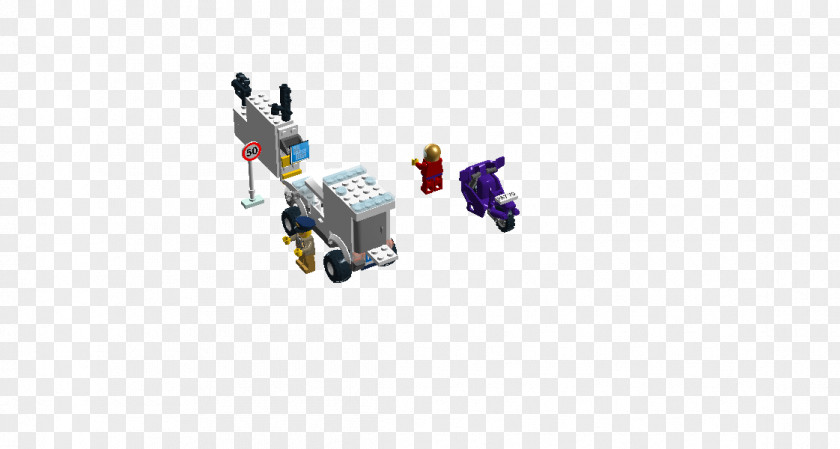 Lego Police Toy Technology PNG