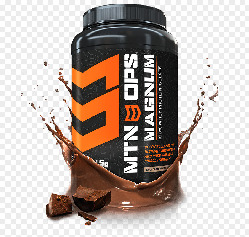 Liquid Chocolate Splash Dietary Supplement Whey Protein Bodybuilding Eiweißpulver PNG