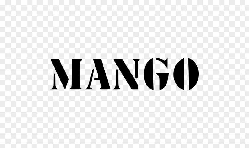 Mango Pic Logo Brand Milliliter PNG