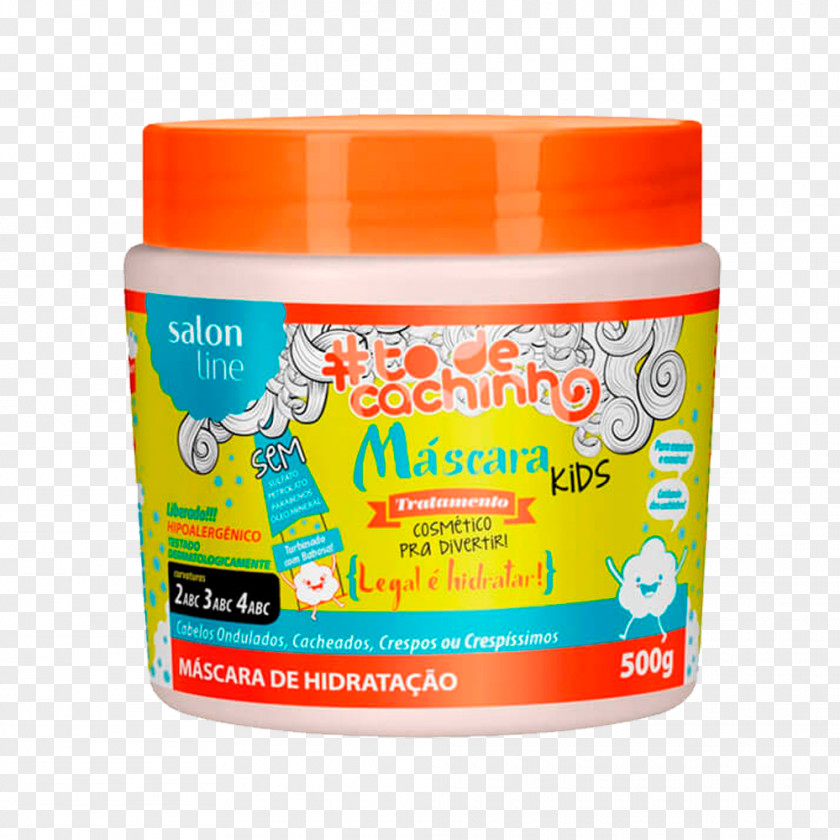 Mask Moisturizer Hair Conditioner Shampoo PNG