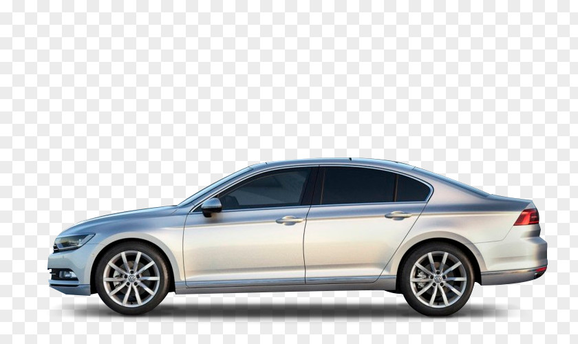 Mazda CX-5 Car CX-9 CX-7 PNG