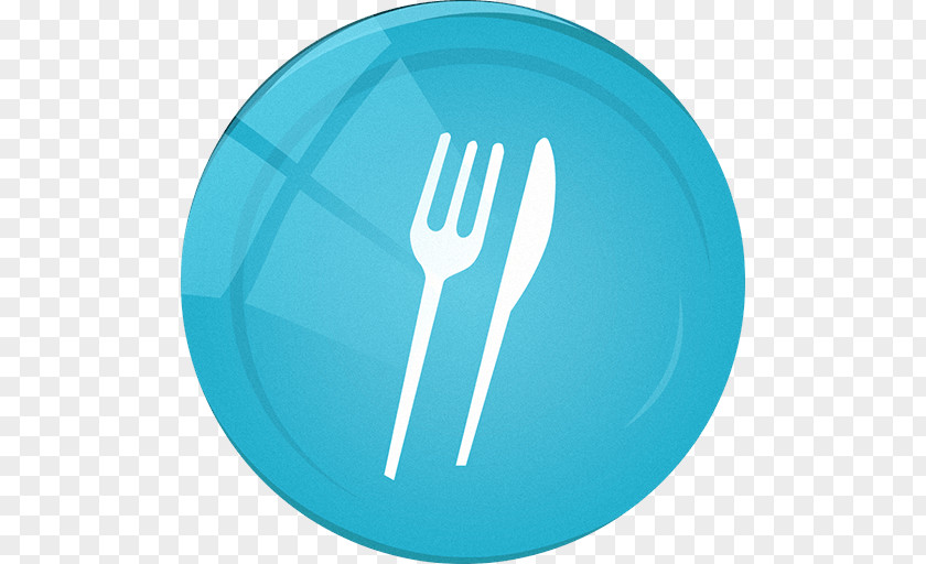 Menu Restaurant Foodie Fork PNG