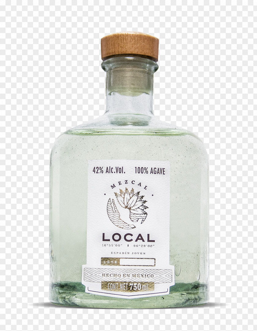 Mezcal Liqueur Distillation Food Agave PNG