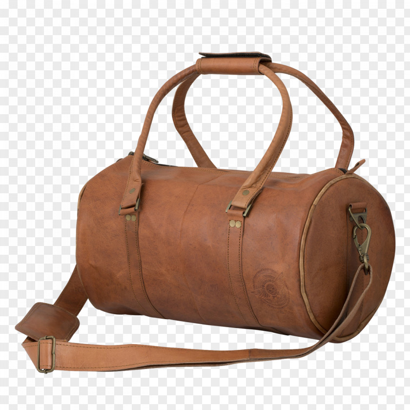 Minimalist，Company Leather Handbag Messenger Bags Duffel PNG