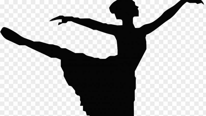 National Day Carnival Ballet Dancer Silhouette Clip Art PNG