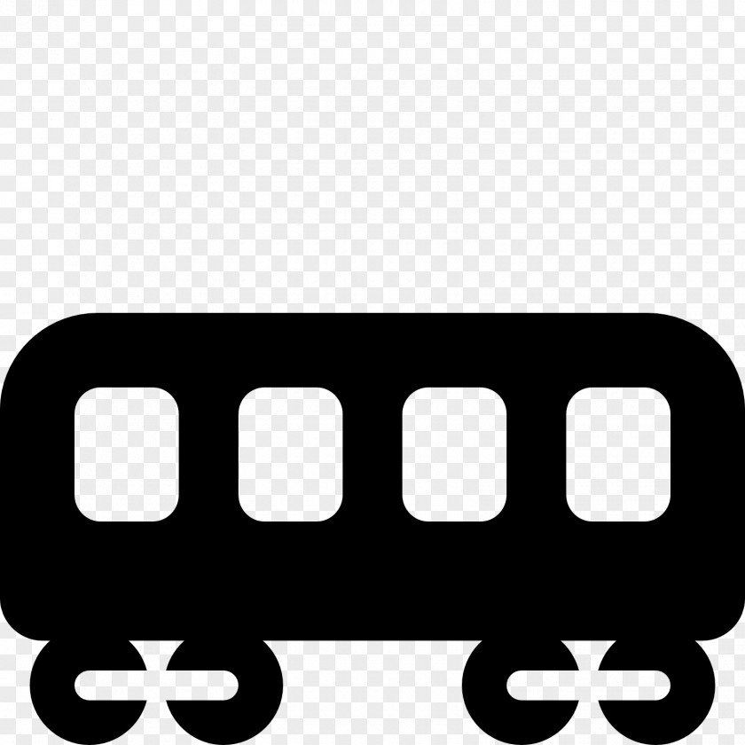 Railroad Icon Rail Transport Clip Art PNG