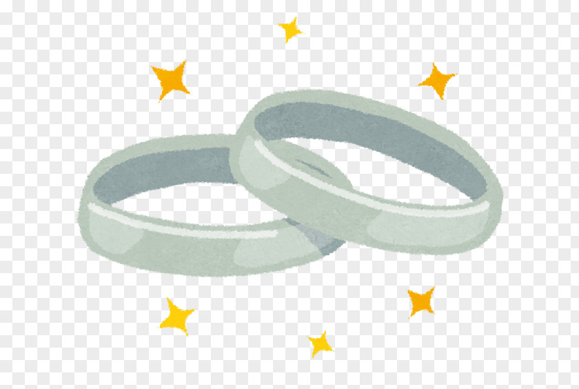 Ring Wedding Engagement Finger PNG