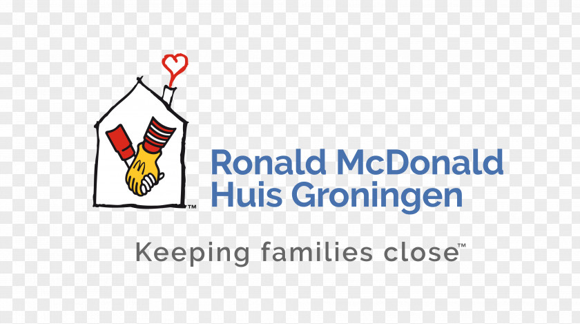 Ronald Mcdonald Logo Organization Clip Art Product Design Font PNG