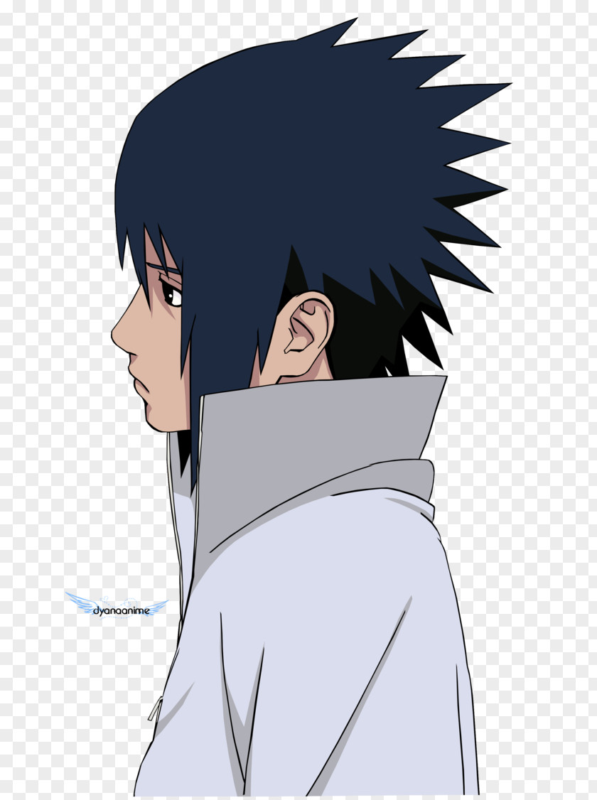 Sasuke Vector Uchiha Sakura Haruno Naruto Uzumaki Kakashi Hatake PNG