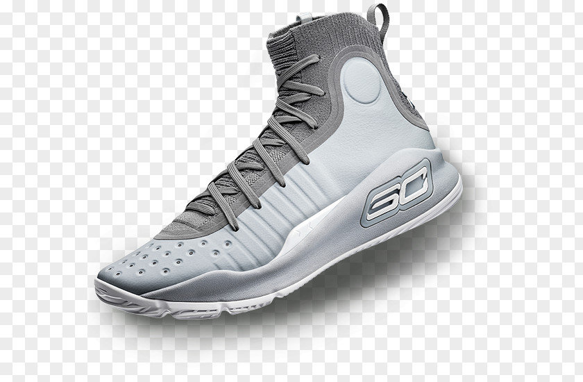 Shoot A Basket Under Armour Shoe Sneakers Nike Curry 4 