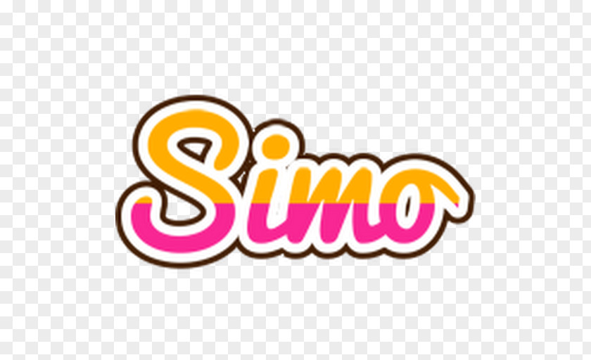 Simona Desktop Wallpaper Display Resolution PNG