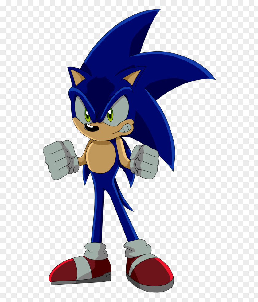 Sonic Drive-In Madisonville PlayStation 4 Meme PNG Meme, angry clipart PNG