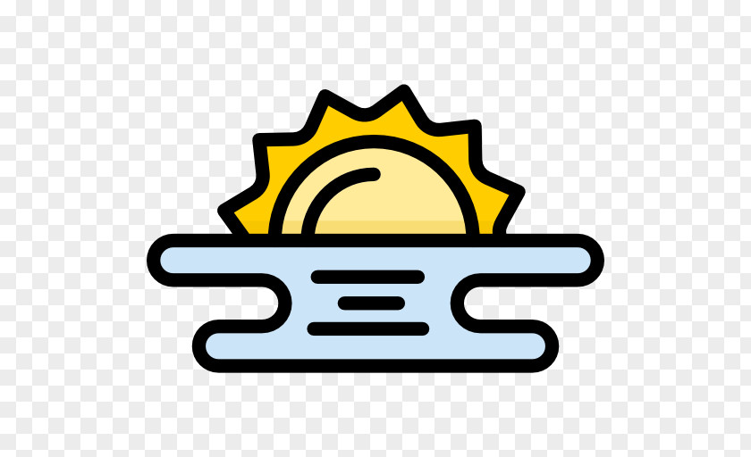 Sunset Icon Hadeth, Beirut 500V2 (오백볼트투) Business PNG