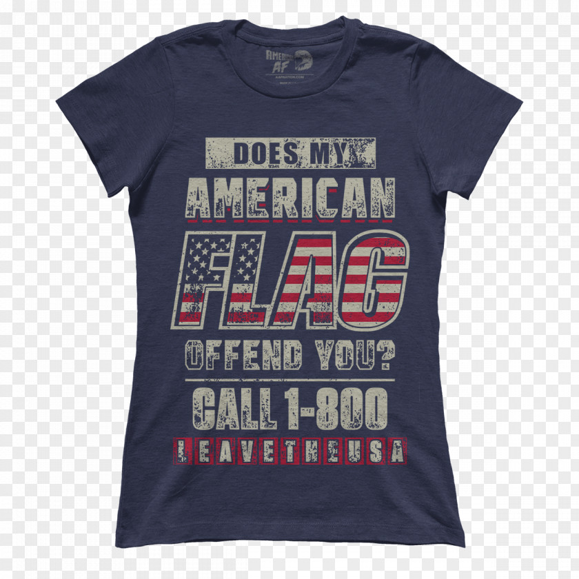 T-shirt Printed Texas Clothing PNG