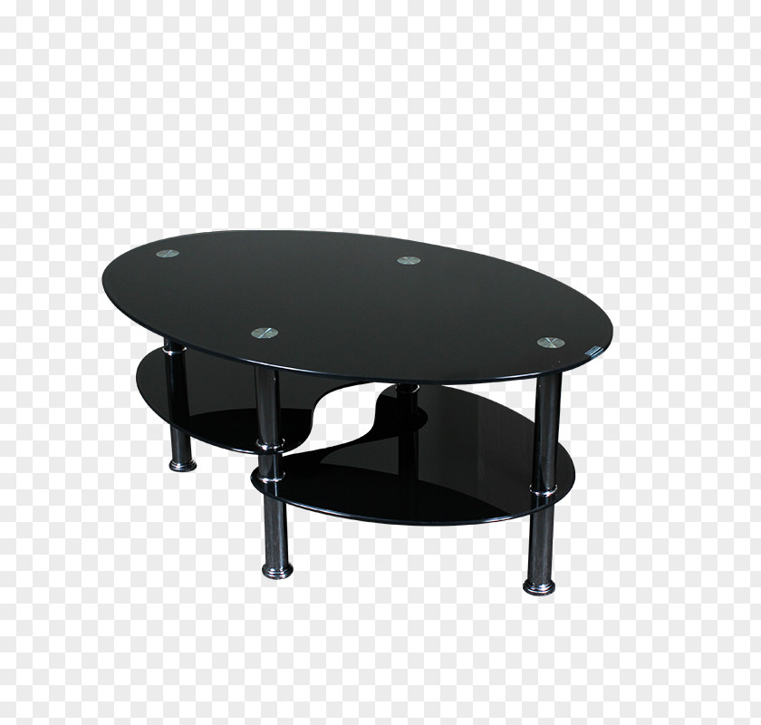Table Coffee Tables Living Room Glass Furniture PNG