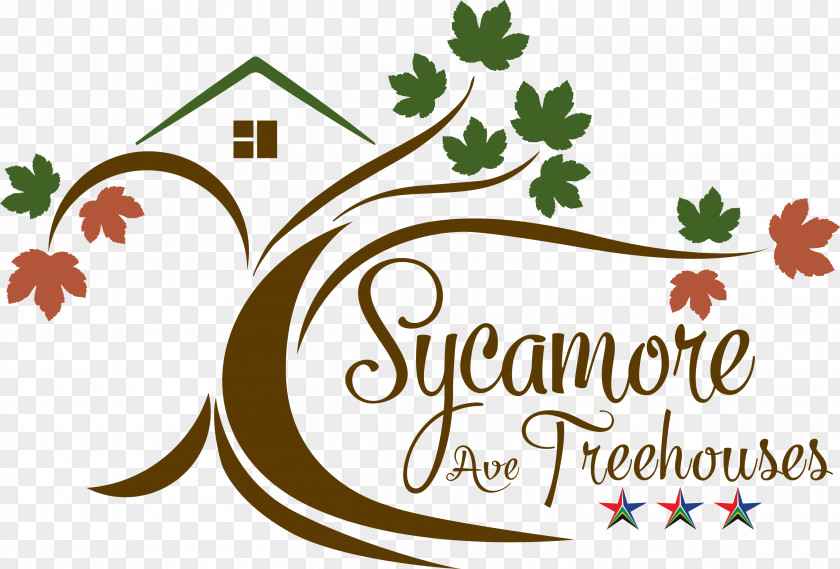 Tree House Branch Sycamore Avenue Treehouses Clip Art PNG