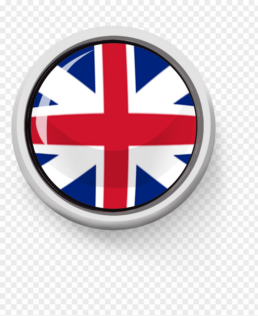 United Kingdom Flag Of The Translation Dictionary PNG