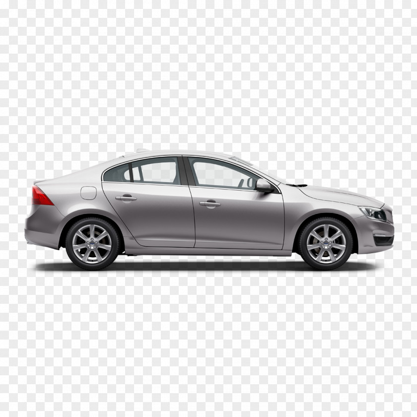 Volvo S90 AB Cars PNG