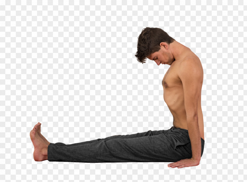 Yoga Dandasana & Pilates Mats Hip PNG