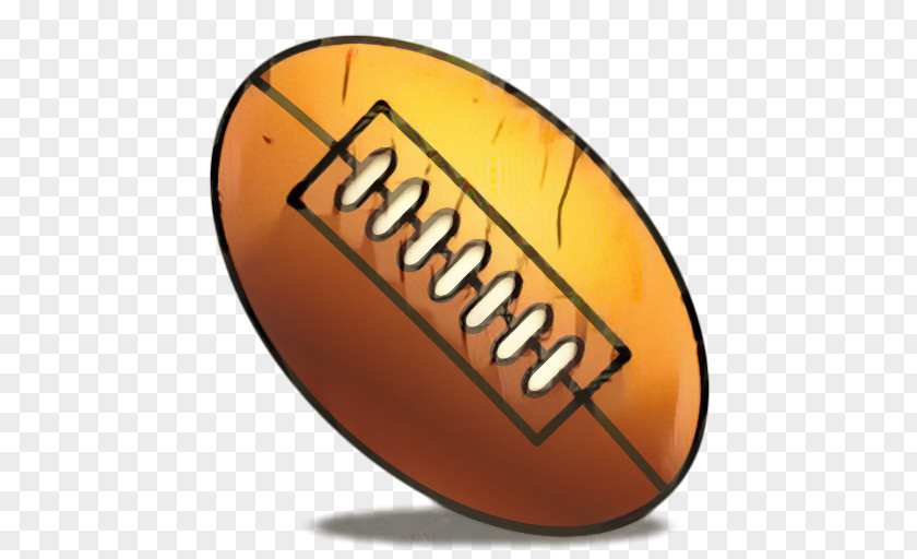 American Football Team Sport Background PNG