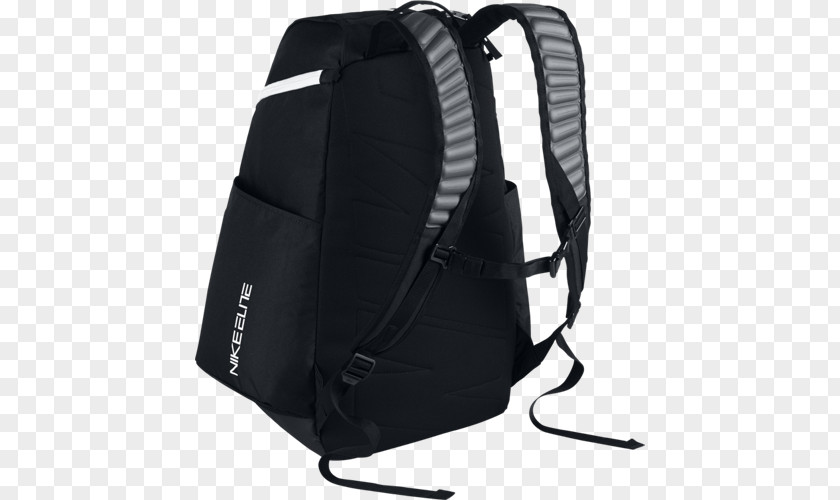 Backpack Nike Air Max Basketball Hoops Elite Team 2.0 PNG