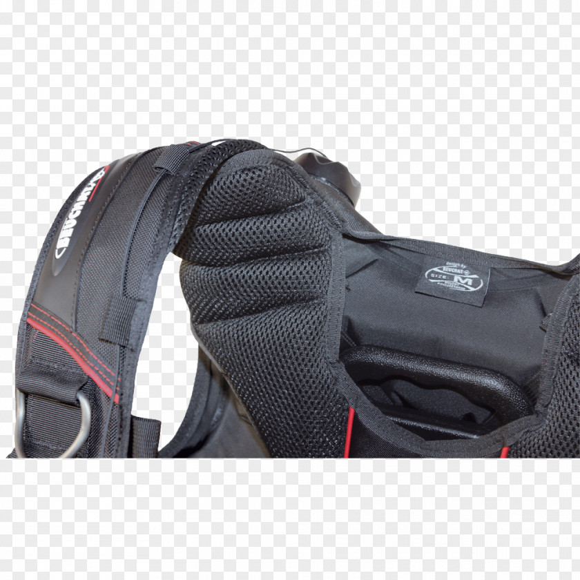 Bag Backpack Baseball Tire PNG