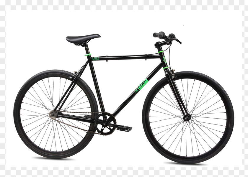 Bicycle Fixed-gear Single-speed I Cycle Bike Shop Track PNG
