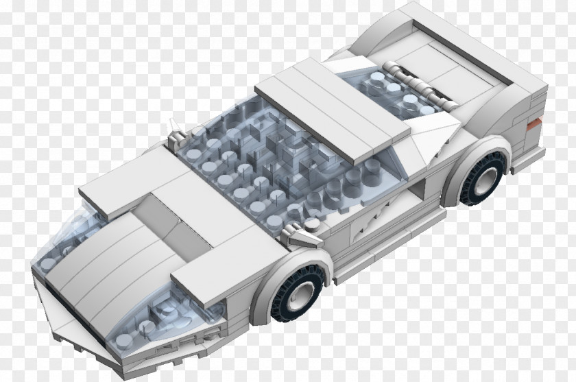 Car Lego Racers LEGO Digital Designer Automotive Design Hero Factory PNG