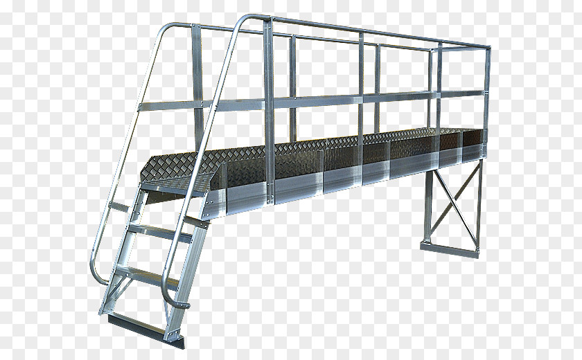 Chase Ladders Ltd Manufacturing Factory PNG