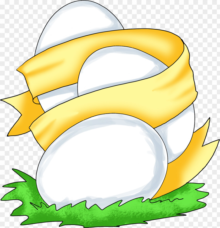 Chick Plant Tree Cartoon Clip Art PNG