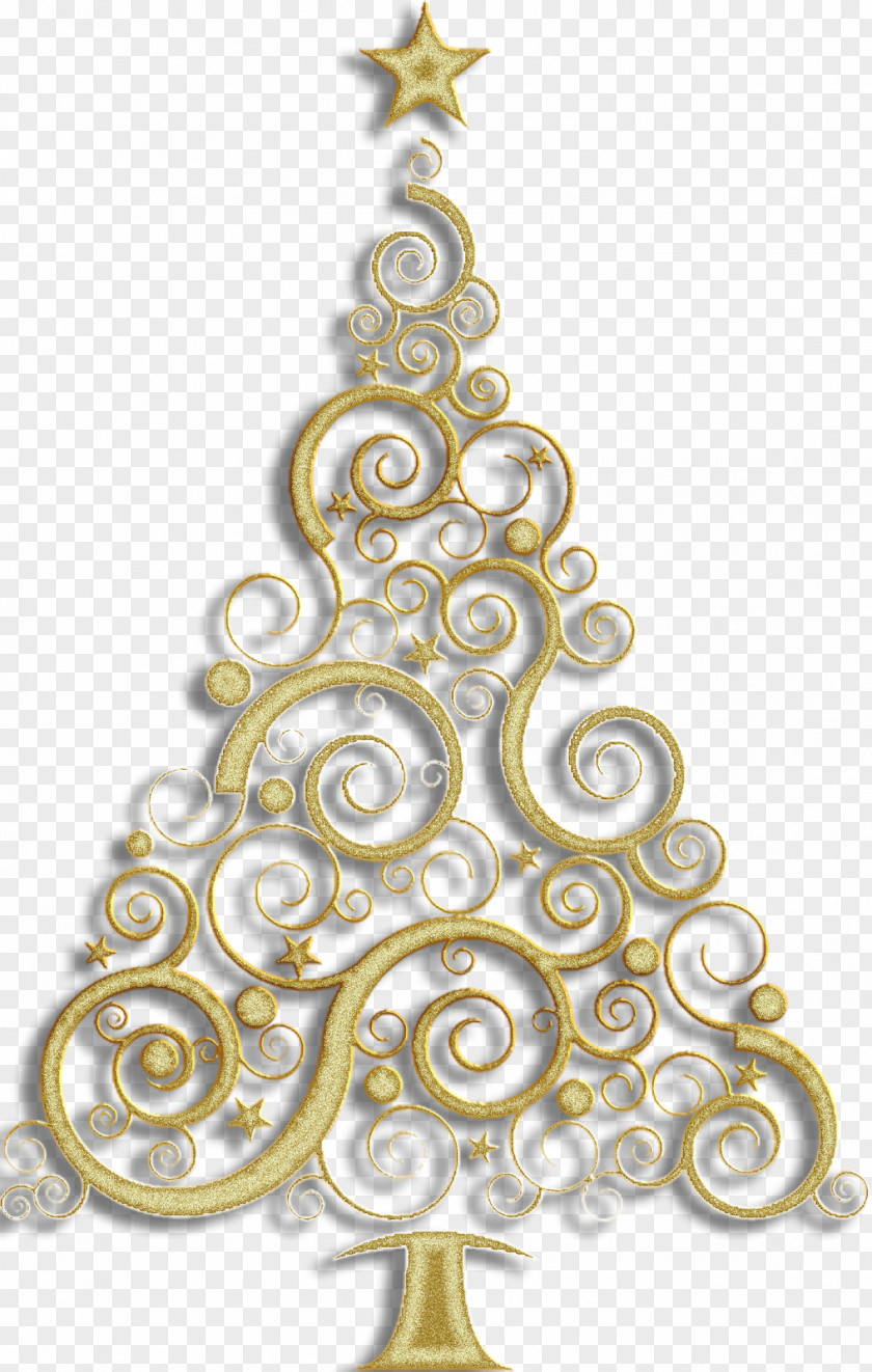 Christmas Tree Ornament Khon Kaen Vocational Education College PNG