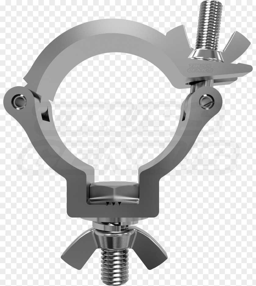 Clamp Tool Angle PNG