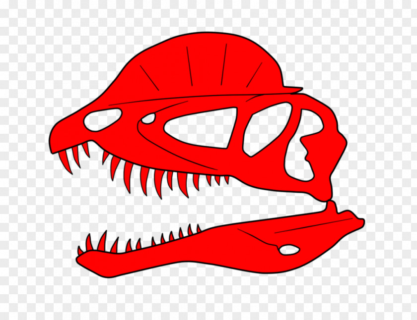 Dilophosaurus DeviantArt Astrosaurus Digital Art PNG