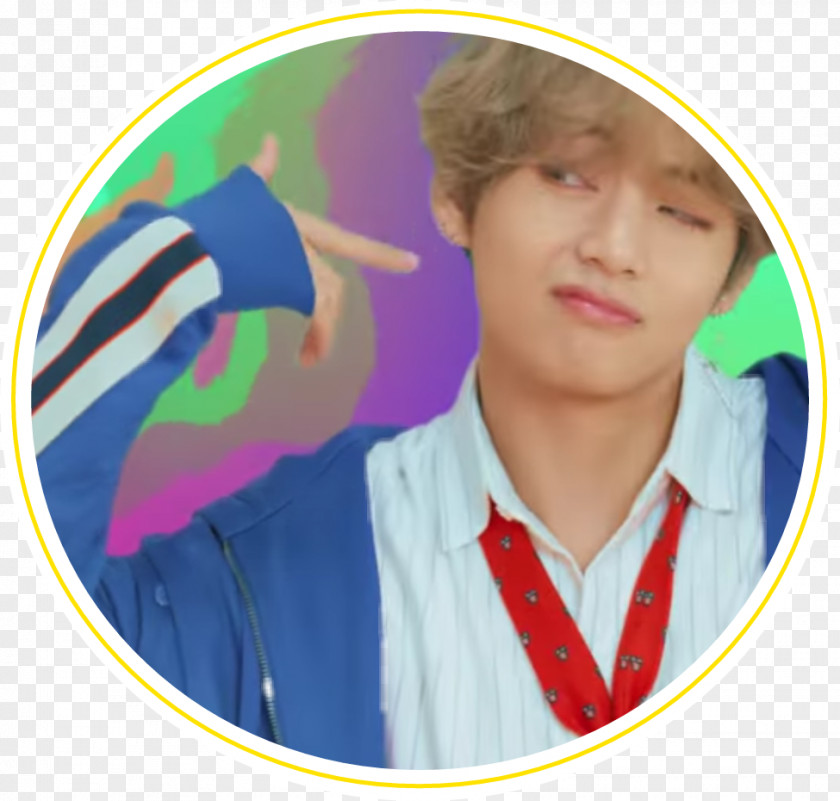 Dna Backgaund Best Of Me BTS K-pop Drawing Clip Art PNG