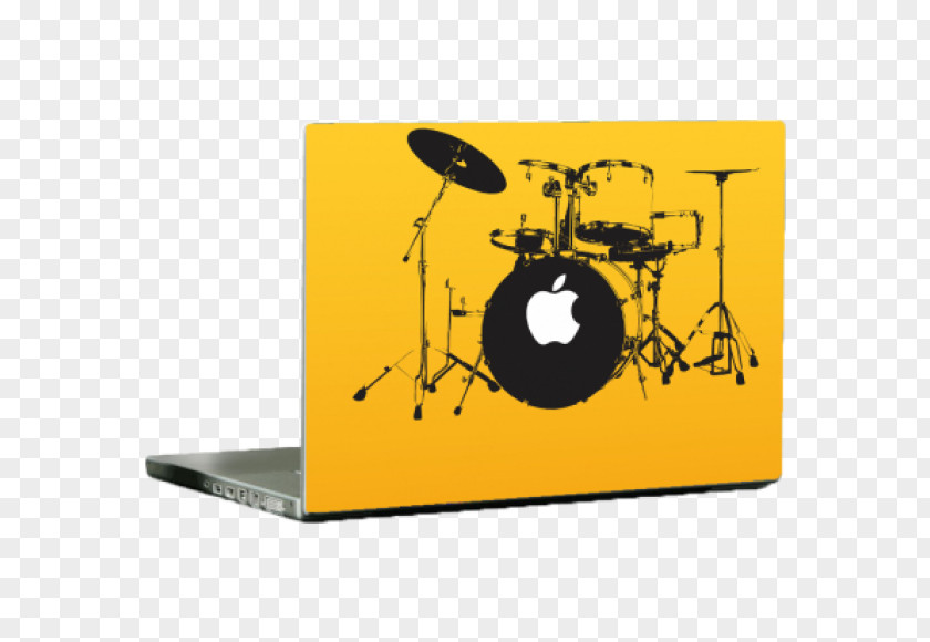 Drum Beat Drums MacBook Pro Giant Panda Mug PNG