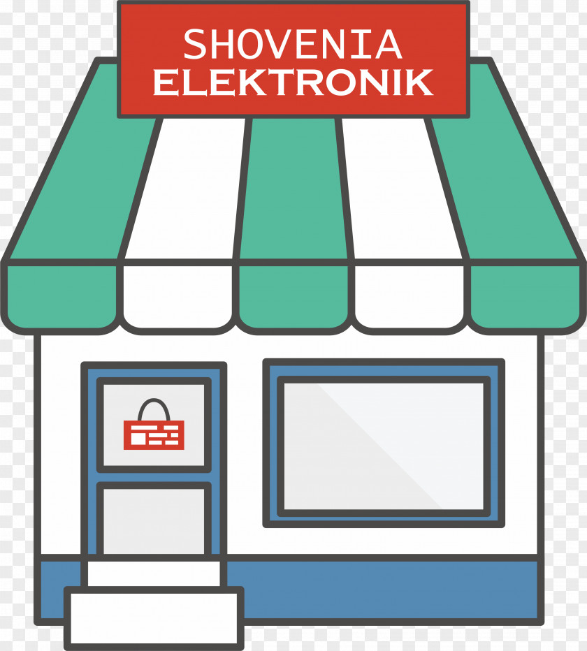 Email E-commerce CEPAMEX Product Website Development Elevenia PNG