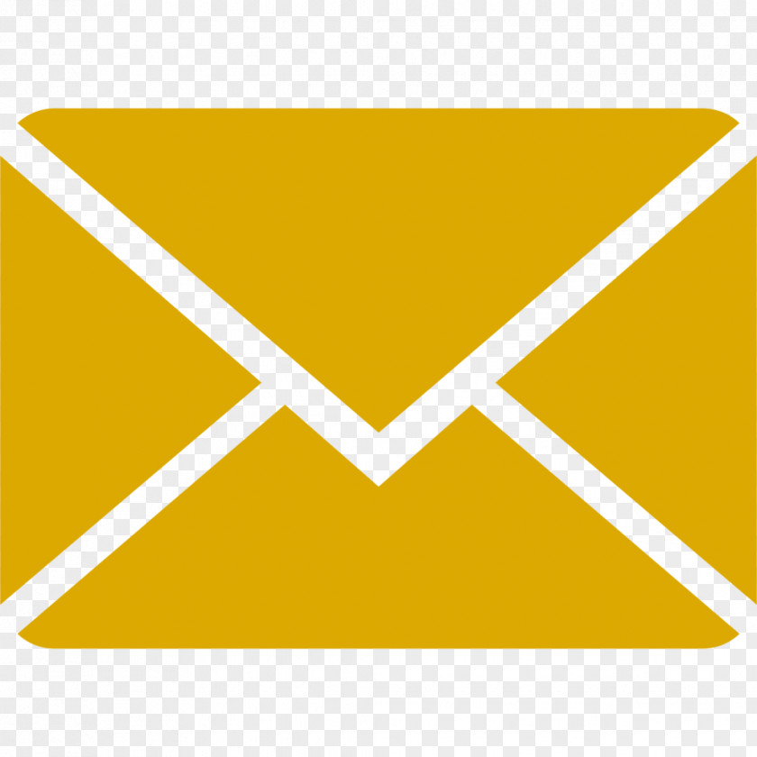 Email Icon Design Bounce Address Akaroa Dolphins | Harbour Nature Cruises PNG